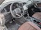 2024 Volkswagen Tiguan 2.0T SEL R-Line 4MOTION