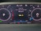2024 Volkswagen Tiguan 2.0T SEL R-Line 4MOTION