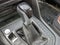 2024 Volkswagen Tiguan 2.0T SEL R-Line 4MOTION