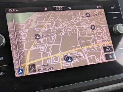 2024 Volkswagen Tiguan 2.0T SEL R-Line 4MOTION