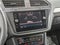 2024 Volkswagen Tiguan 2.0T SEL R-Line 4MOTION