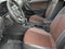 2024 Volkswagen Tiguan 2.0T SEL R-Line 4MOTION