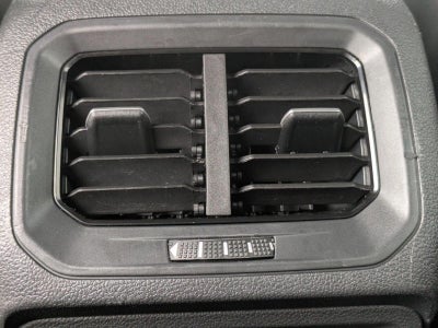 2024 Volkswagen Tiguan 2.0T SEL R-Line 4MOTION