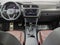 2024 Volkswagen Tiguan 2.0T SEL R-Line 4MOTION