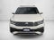 2024 Volkswagen Tiguan 2.0T SEL R-Line 4MOTION