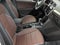 2024 Volkswagen Tiguan 2.0T SEL R-Line 4MOTION