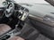 2024 Volkswagen Tiguan 2.0T SEL R-Line 4MOTION