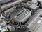 2024 Volkswagen Tiguan 2.0T SEL R-Line 4MOTION