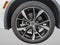 2024 Volkswagen Tiguan 2.0T SEL R-Line 4MOTION