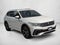 2024 Volkswagen Tiguan 2.0T SEL R-Line 4MOTION