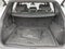 2024 Volkswagen Tiguan 2.0T SEL R-Line 4MOTION
