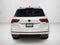 2024 Volkswagen Tiguan 2.0T SEL R-Line 4MOTION