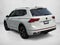 2024 Volkswagen Tiguan 2.0T SEL R-Line 4MOTION
