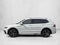 2024 Volkswagen Tiguan 2.0T SEL R-Line 4MOTION
