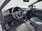 2024 Volkswagen Tiguan 2.0T SE R-Line Black FWD