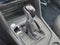 2024 Volkswagen Tiguan 2.0T SE R-Line Black FWD