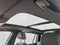 2024 Volkswagen Tiguan 2.0T SE R-Line Black FWD