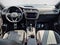 2024 Volkswagen Tiguan 2.0T SE R-Line Black FWD
