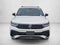 2024 Volkswagen Tiguan 2.0T SE R-Line Black FWD