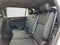 2024 Volkswagen Tiguan 2.0T SE R-Line Black FWD