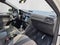 2024 Volkswagen Tiguan 2.0T SE R-Line Black FWD