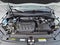 2024 Volkswagen Tiguan 2.0T SE R-Line Black FWD