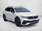 2024 Volkswagen Tiguan 2.0T SE R-Line Black FWD