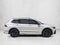 2024 Volkswagen Tiguan 2.0T SE R-Line Black FWD