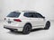 2024 Volkswagen Tiguan 2.0T SE R-Line Black FWD