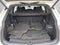 2024 Volkswagen Tiguan 2.0T SE R-Line Black FWD