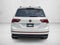 2024 Volkswagen Tiguan 2.0T SE R-Line Black FWD