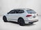 2024 Volkswagen Tiguan 2.0T SE R-Line Black FWD