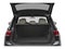 2024 Volkswagen Tiguan 2.0T SE R-Line Black FWD
