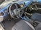 2018 Volkswagen Beetle Convertible S Auto