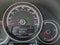 2018 Volkswagen Beetle Convertible S Auto