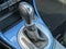 2018 Volkswagen Beetle Convertible S Auto