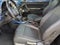 2018 Volkswagen Beetle Convertible S Auto