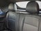 2018 Volkswagen Beetle Convertible S Auto