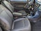 2018 Volkswagen Beetle Convertible S Auto