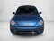 2018 Volkswagen Beetle Convertible S Auto
