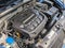 2018 Volkswagen Beetle Convertible S Auto