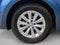 2018 Volkswagen Beetle Convertible S Auto