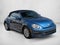 2018 Volkswagen Beetle Convertible S Auto