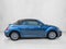 2018 Volkswagen Beetle Convertible S Auto