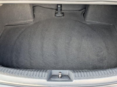 2018 Volkswagen Beetle Convertible S Auto