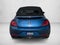 2018 Volkswagen Beetle Convertible S Auto