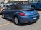 2018 Volkswagen Beetle Convertible S Auto