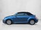2018 Volkswagen Beetle Convertible S Auto