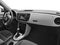 2018 Volkswagen Beetle Convertible S Auto
