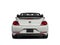2018 Volkswagen Beetle Convertible S Auto